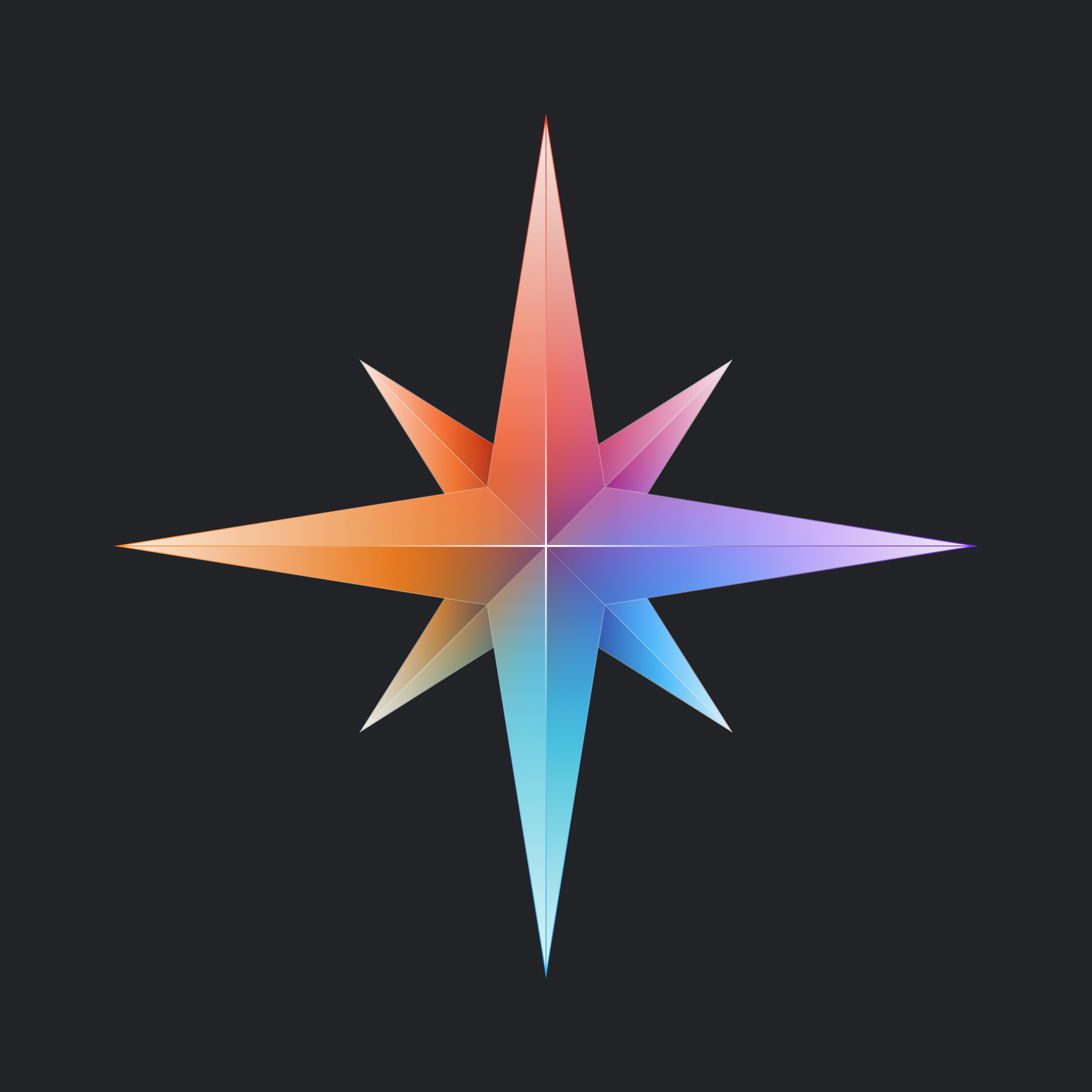 Nostr Compass's avatar